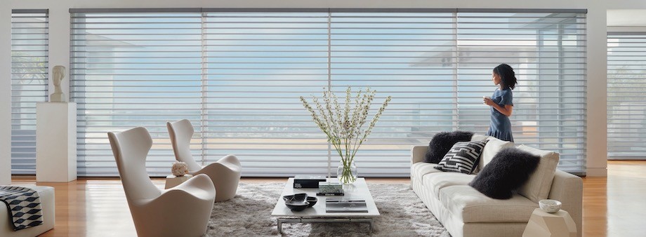 Hunter Douglas Vertical Blinds Domenick S Blinds Decor Sarasota Fl